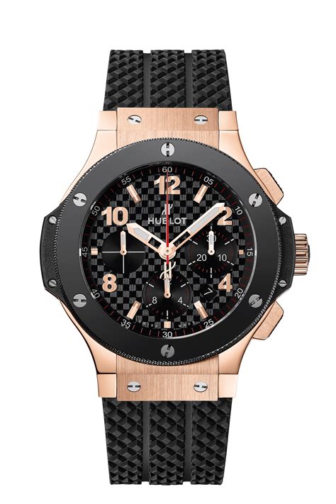 hublot big bang geneve grey|Hublot big bang original.